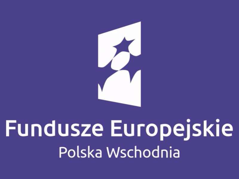 Pierwsze nabory Programu dla Polski Wschodniej