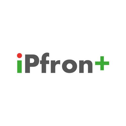 Szkolenie z iPFRON+ bez wychodzenia z domu