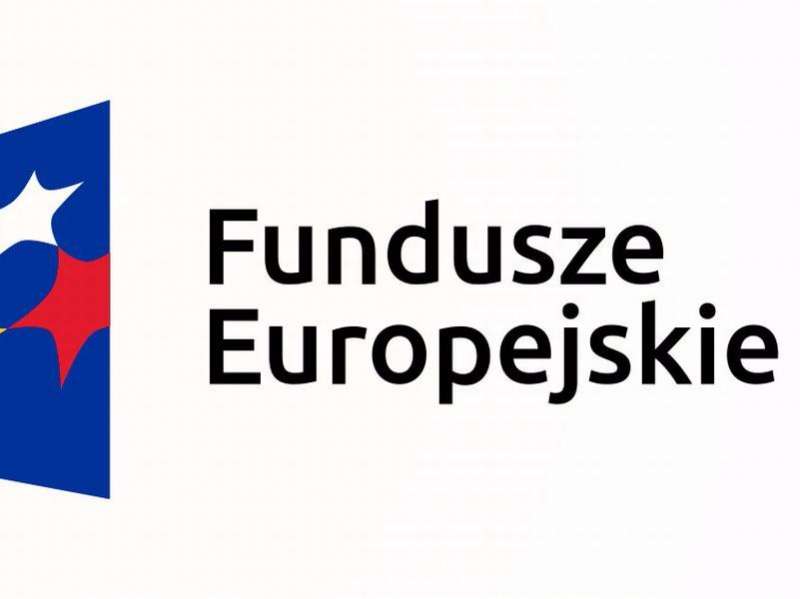 Lipcowe spotkania w Funduszami Europejskimi