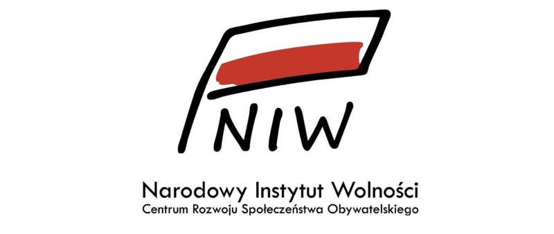 Ruszyły konsultacje społeczne regulaminów konkursów NIW-CRSO
