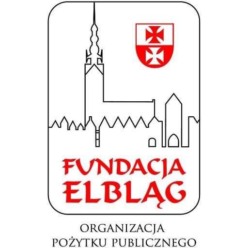 Fundacja Elbląg: sięgnij po stypendium!