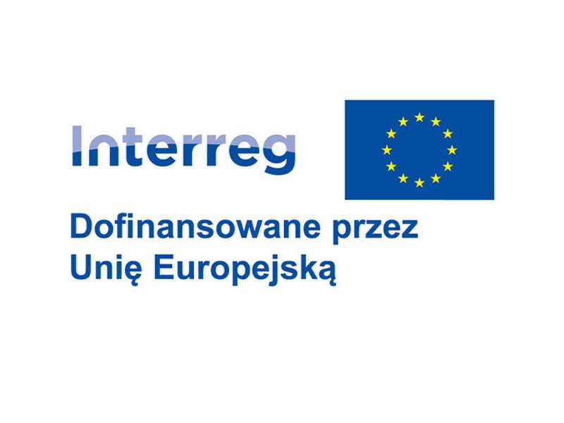 Zaliczki dla organizacji pozarządowych w Interreg
