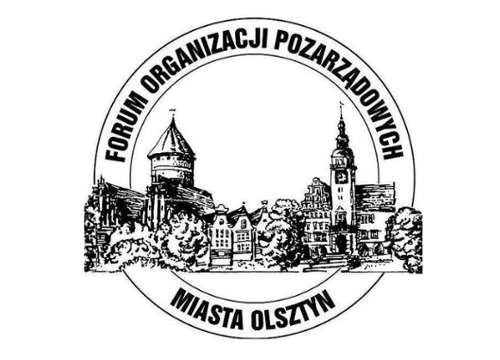 Forum Organizacji Pozarządowych Miasta Olsztyna