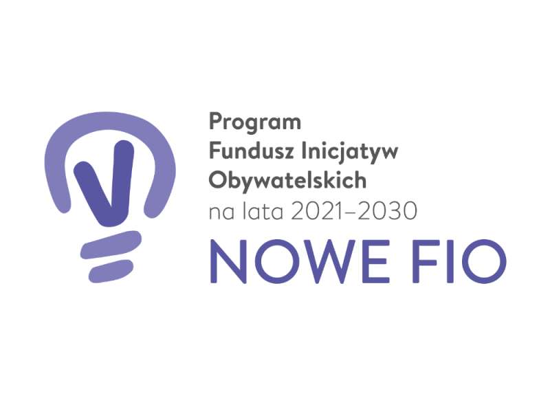 Zmiana terminu ogłoszenia wyników Programu NOWEFIO