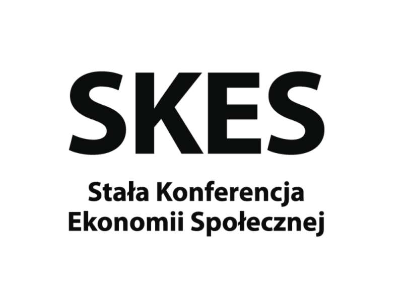 Stanowisko SKES w sprawie zmian w ustawie o ekonomii społecznej