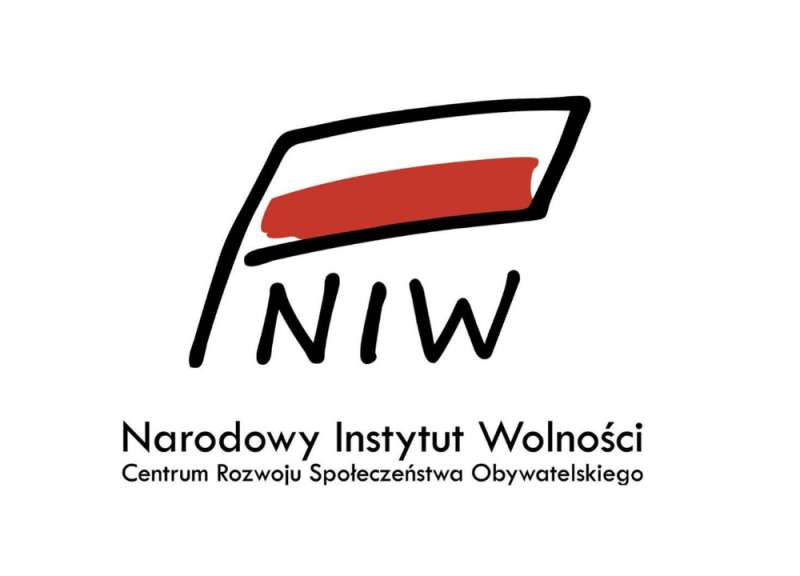 Informacje o zwycięzcach konkursów NIW