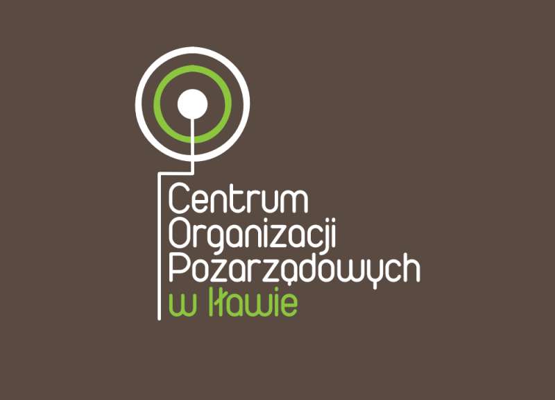 Centrum Organizacji Pozarządowych w Iławie - ponowne otwarcie