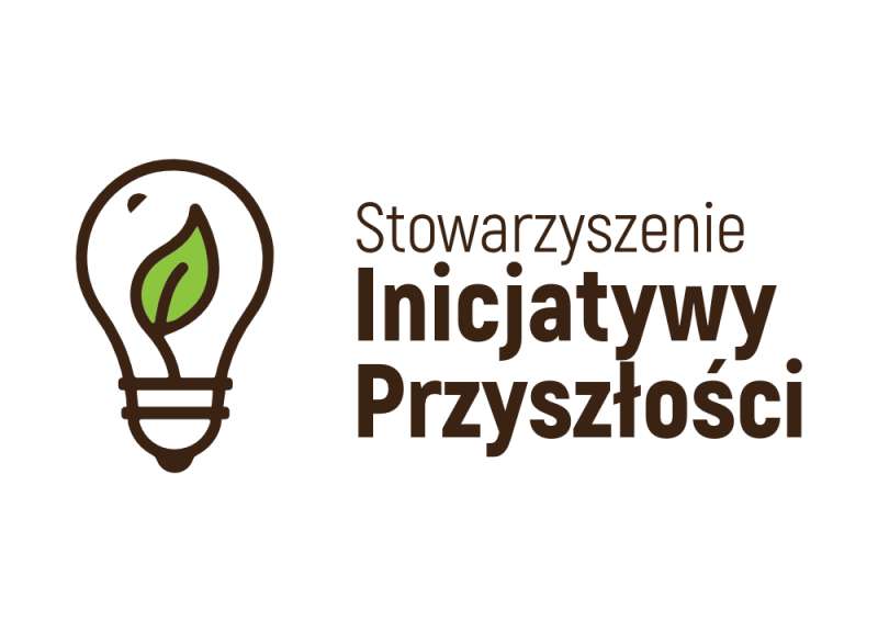 Cykl szkoleniowy "Szkoła Koordynatorów Organizacji Pozarządowych"