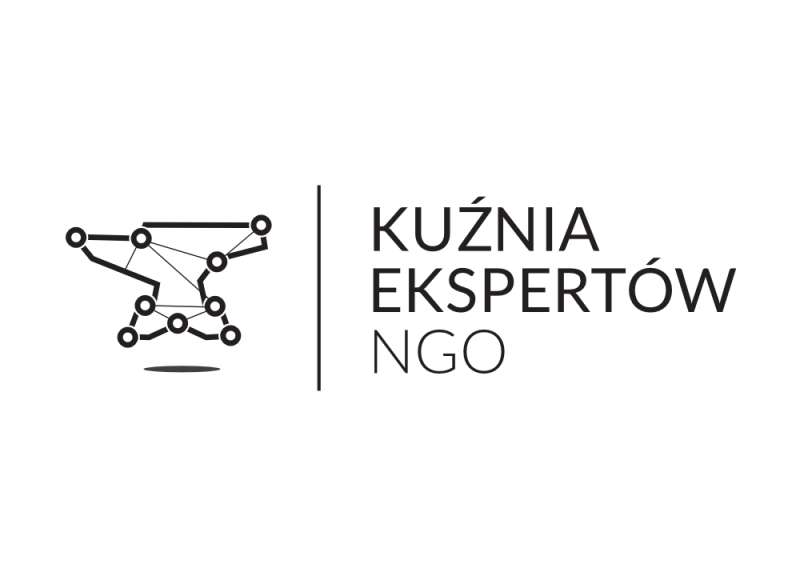 Trwa rekrutacja do Kuźni Ekspertów NGO