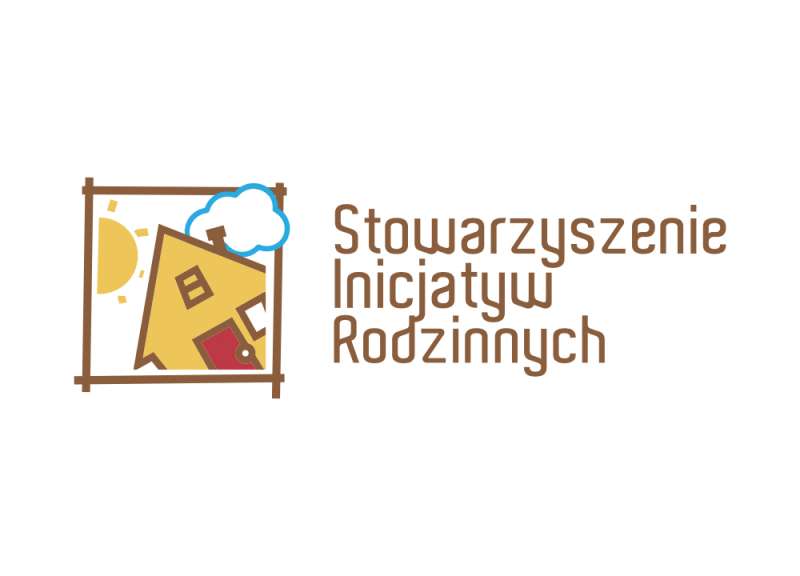 Elbląg: Konferencja „Po-Moc Rodziny”