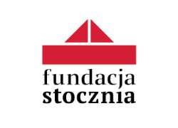 "Mów do rzeczy" - program wsparcia rzeczniczego dla organizacji