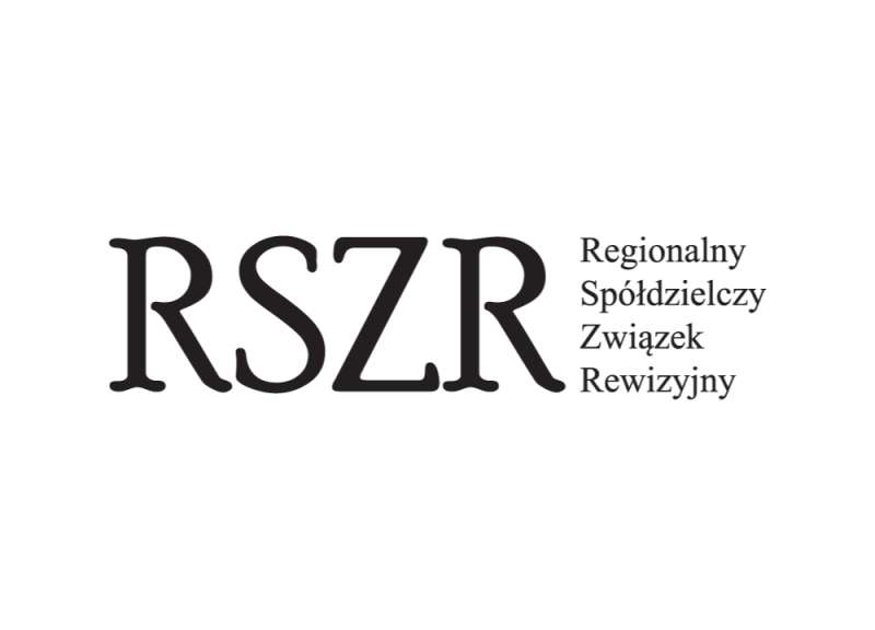 RSZR w Olsztynie kończy działalność
