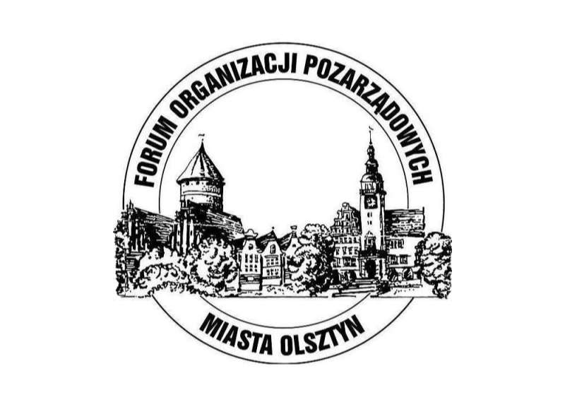 Spotkanie rady olsztyńskich organizacji