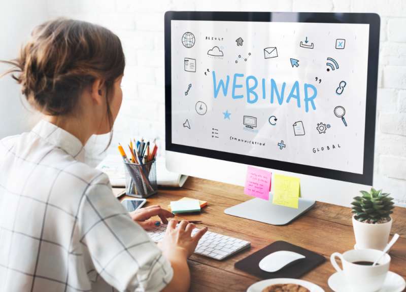 Webinarium o nowych naborach w Programie Interreg Południowy Bałtyk