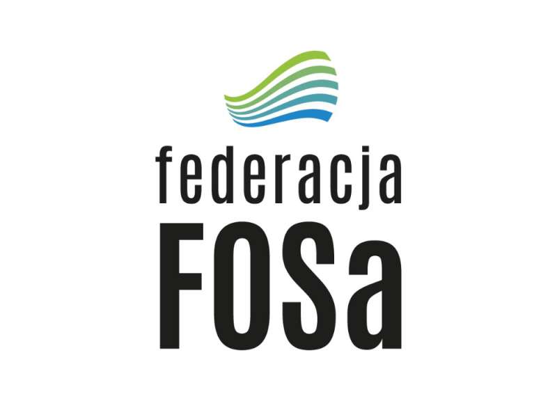 Forum Klubów i Centrów Integracji Społecznej