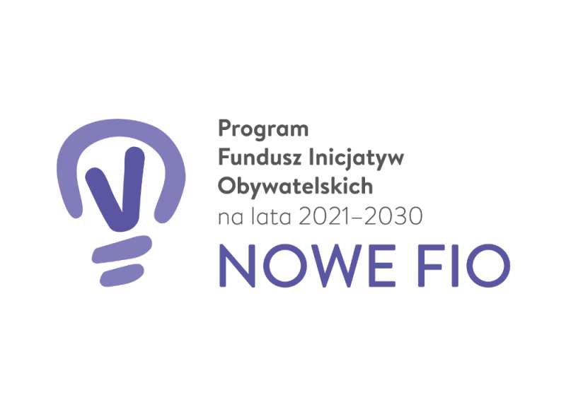 NOWEFIO - WARMIA MAZURY LOKALNIE