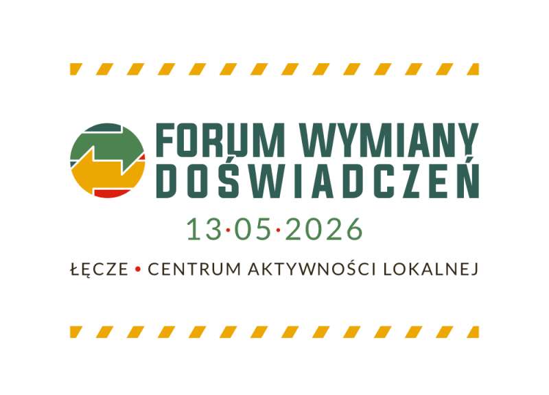 Przyszłość usług społecznych i siła partnerstwa