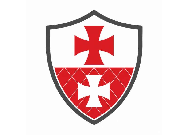 Elbląg: Samorząd i NGO razem na rzecz obrony cywilnej