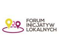 IX Forum Inicjatyw Lokalnych "Aktywne społeczności Warmii i Mazur – priorytety, trendy, innowacje"
