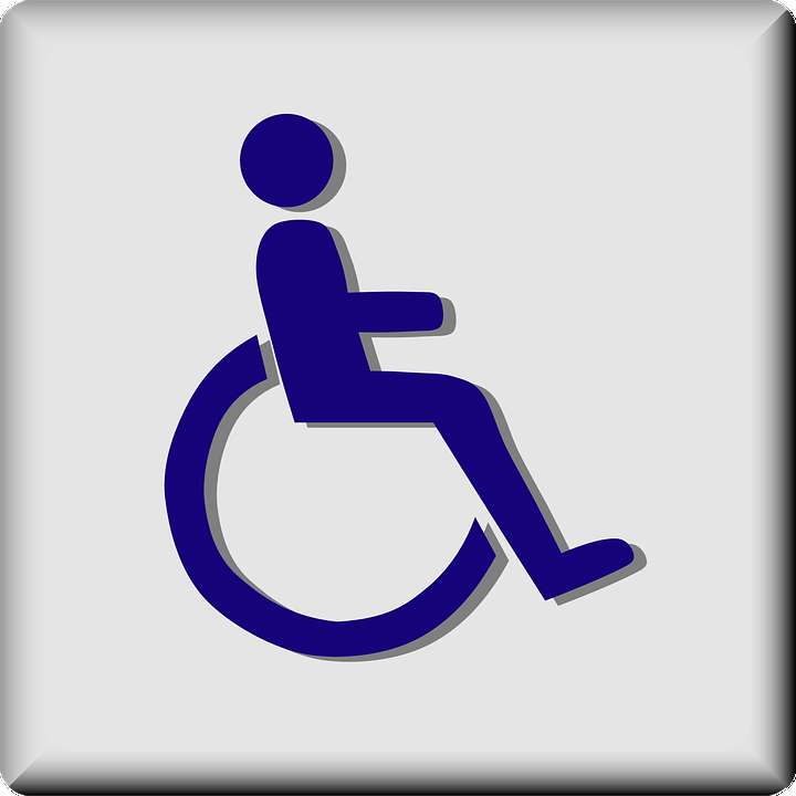 PWSZ otwarte na potrzeby osób niepełnosprawnych