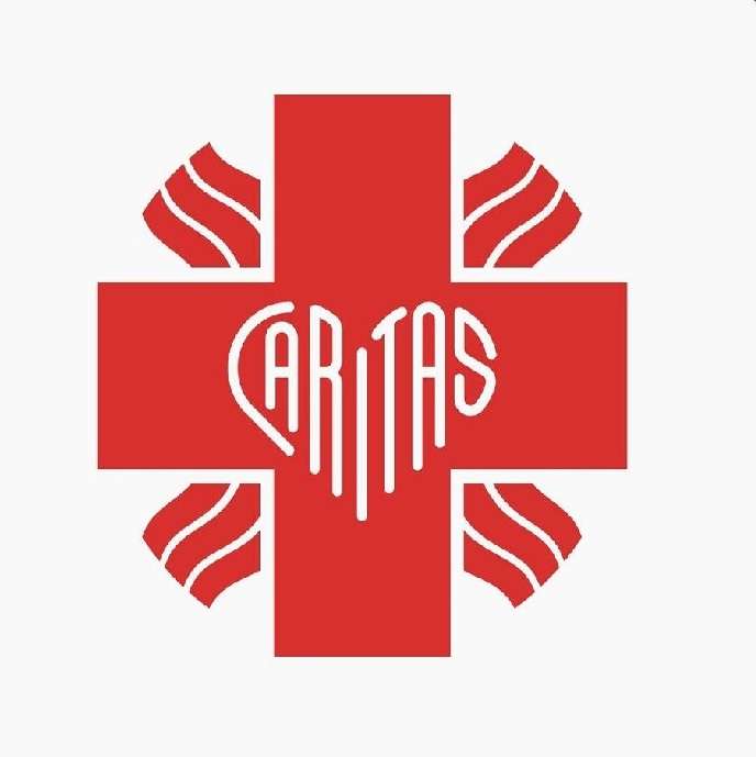 Bezpłatne  warsztaty Caritas Polska