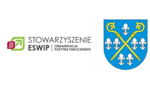 Podsumowanie działań w ramach Centrum Organizacji Pozarządowych w Iławie
