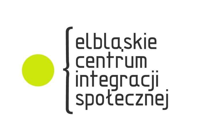 Trwa rekrutacja do Elbląskiego Centrum Integracji Społecznej