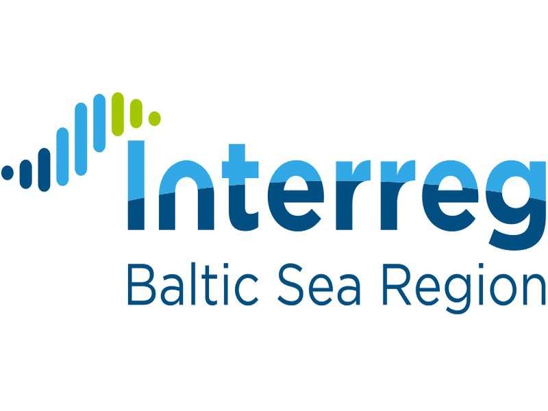 Ruszył nabór na małe projekty w Interreg Region Morza Bałtyckiego 2021-2027