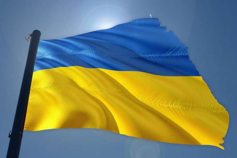 Pomoc dla Ukrainy - Akcja Apteczka