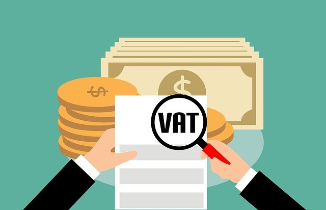 Biała księga podatników VAT – czy dotyczy organizacji pozarządowych ?