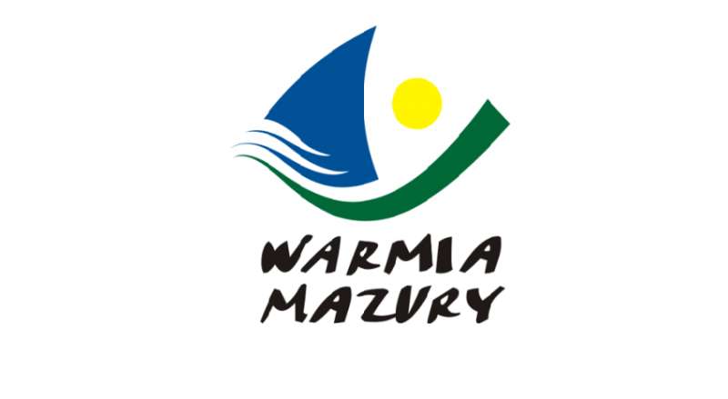 Forum Pełnomocników Województwa Warmińsko-Mazurskiego już za tydzień