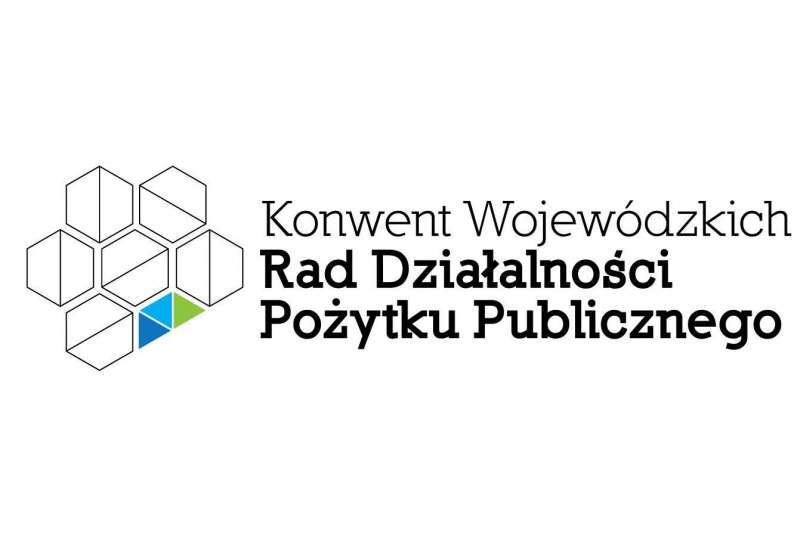 VIII Ogólnopolskie Święto Rad Działalności Pożytku Publicznego