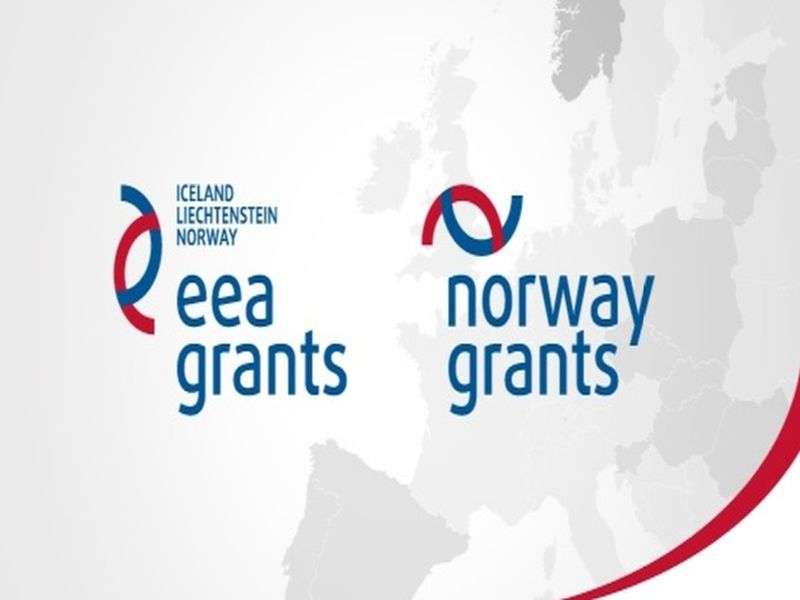 Fundusze Norweskie i EOG dla społeczeństwa obywatelskiego