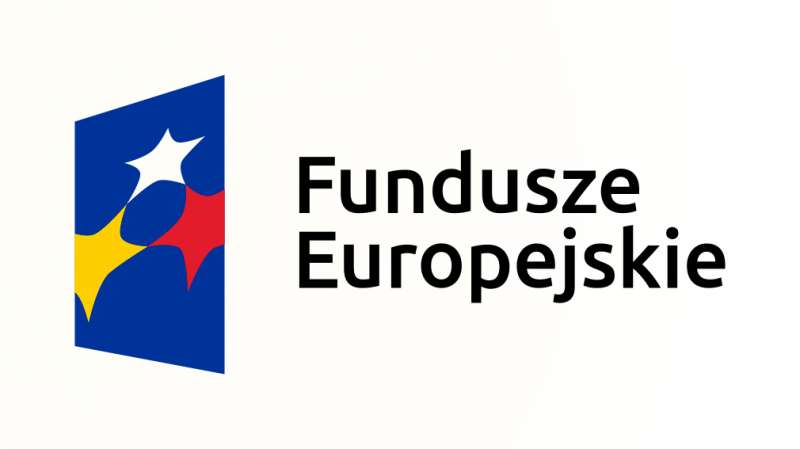 Spotkania z europejskimi funduszami w lutym