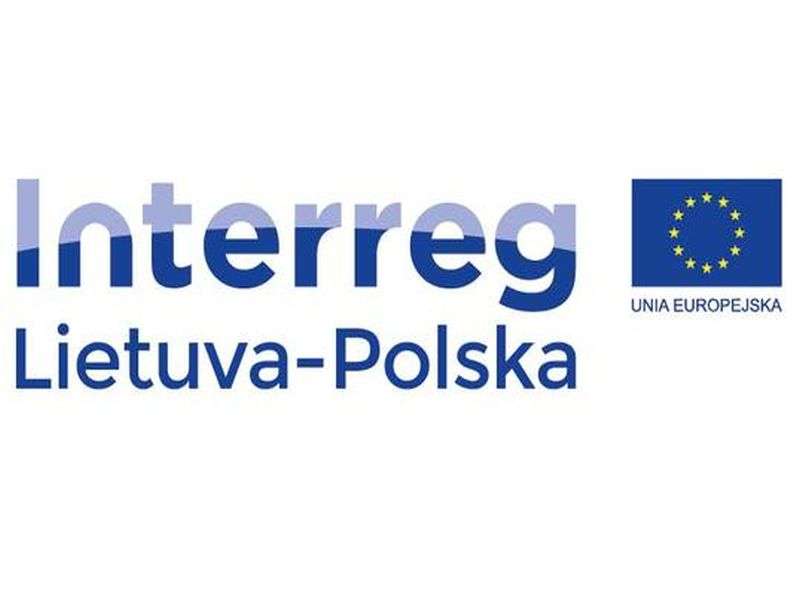 Webinarium o naborze projektów w Litwa-Polska 2021-2027