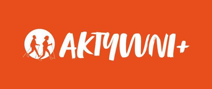 Rusza nowa edycja programu Aktywni+