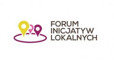 Forum Inicjatyw Lokalnych po raz ósmy